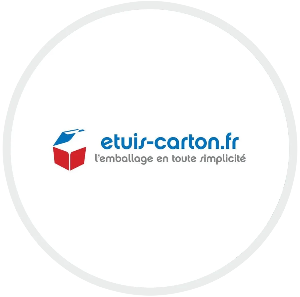 Règles de confidentialité